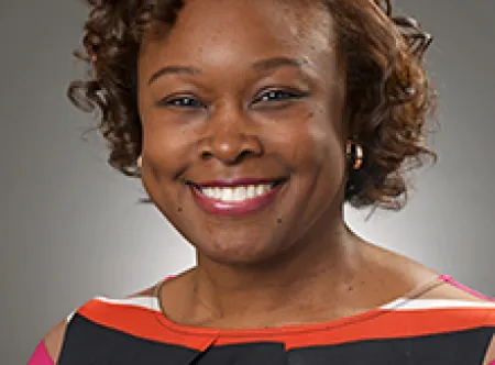 Kristi L. McBride