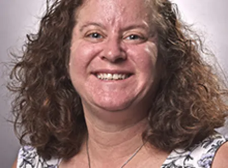 Dr. Karen Lee Perell-Gerson