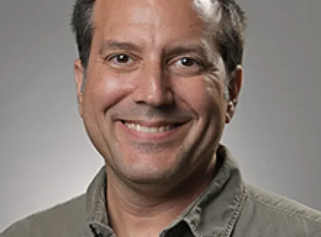Kevin Resnick