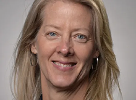 Linda M. Damiani