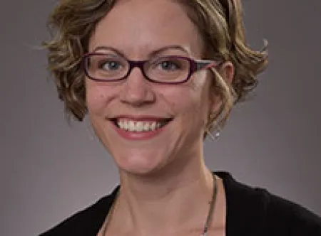 Leslie Goebel