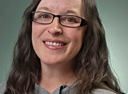 Dr. Lana A. McDowell