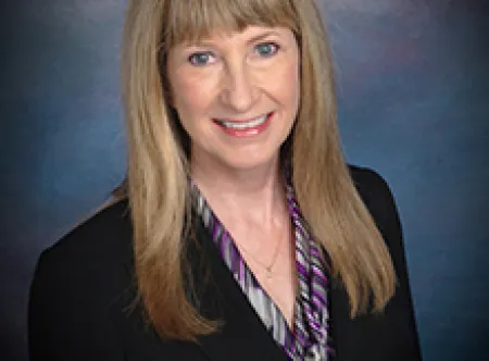 Dr. Lissa Pollacia