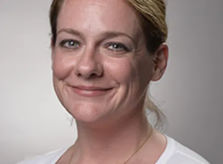 Dr. Laura D. Young