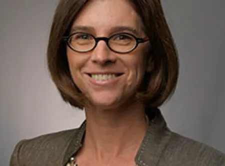 Dr. maryBeth Chrostowsky