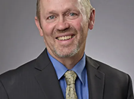 Dr. Michael Giuliano
