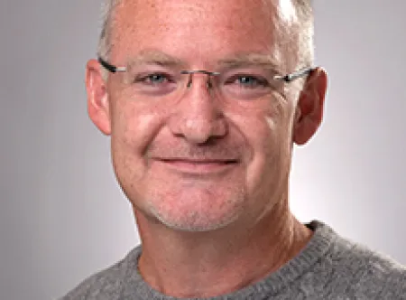 Dr. Michael G. Gunther