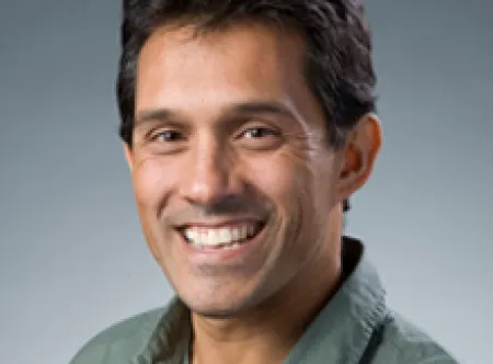 Dr. Mohamed Iqbal Jamaloodeen