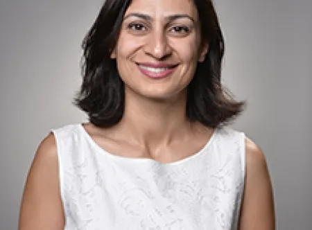 Maryam Taadolmanesh
