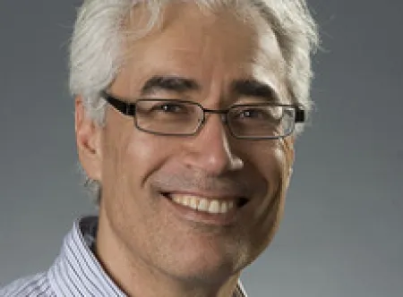 Dr. Mazin Tadros