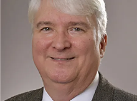 Dr. Michael R. Waschak