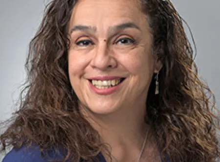 Nancy Ciudad-Simmons