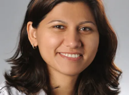 Dr. Neelam Khan
