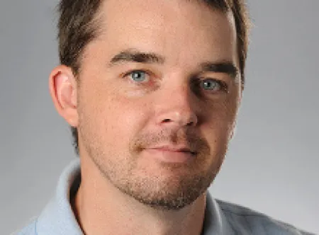 Dr. Nathan N. Orgill