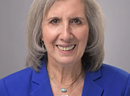 Paula H. Krone, J.D.