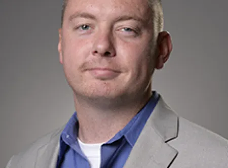 Dr. Philip Wesley Routon