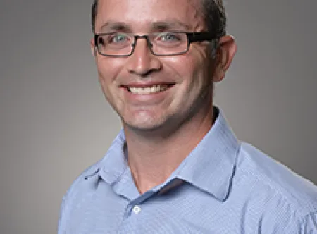Dr. Peter C. Sakaris