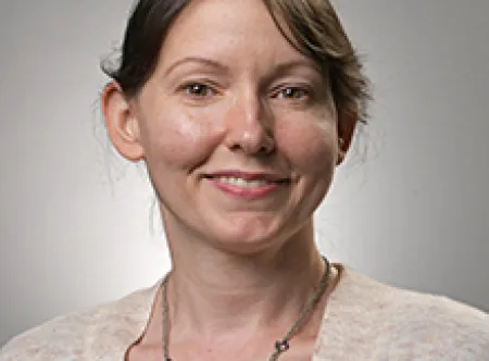 Stephanie Denny