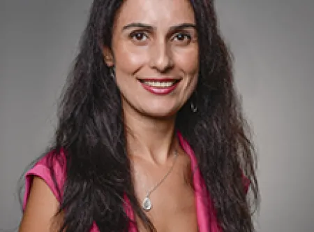 Dr. Semire Dikli