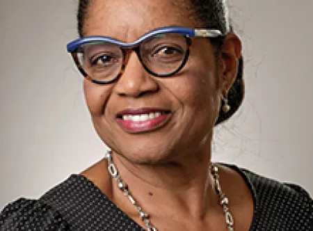 Sonia Edwards