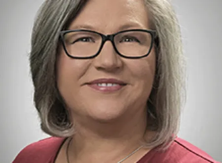 Sloan Jones