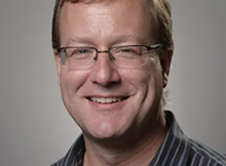 Dr. Sean Kopinski