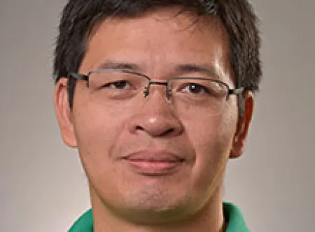 Dr. Shuhua Lai