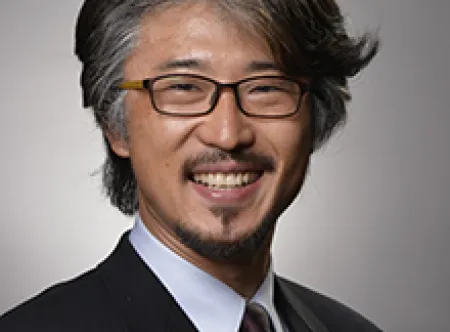 Dr. Seungjin Lee