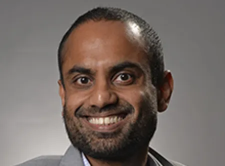 Dr. Sanjaya Mayadunne