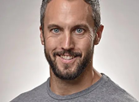 Dr. Steven M. Platek