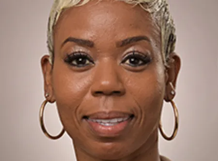 Dr. Tashana D. Howse