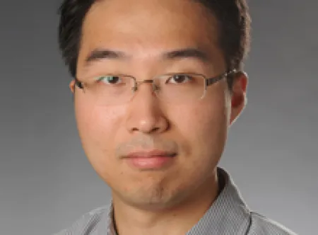 Dr. Tacksoo Im