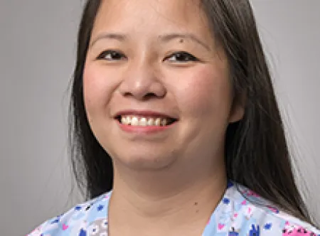 Thienthao Tran