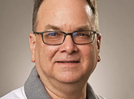 Todd Wincek