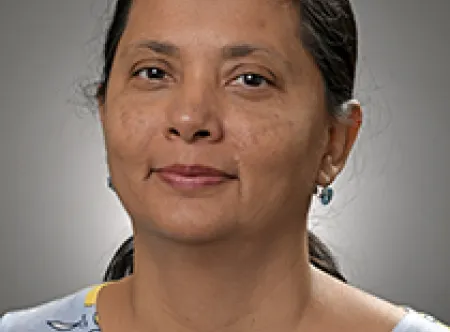 Vinavtee Kokil