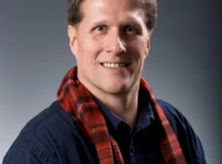 Dr. Victor Lawson