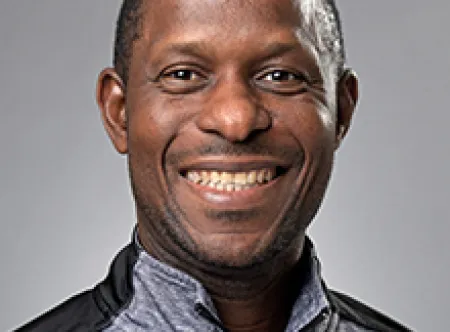 Victor Opara