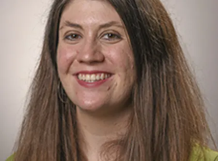 Veronica Sublett Breeden