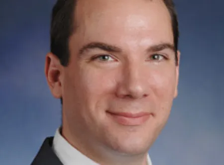 Dr. William B. Holmes