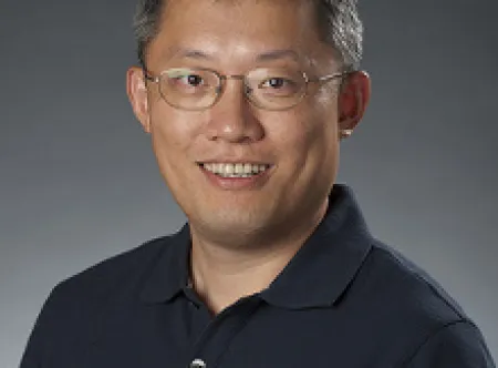 Dr. Yaquan Xu