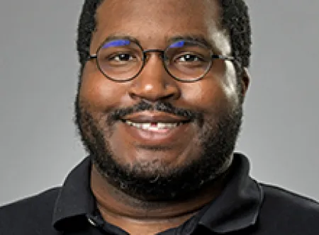 Zachary Sudler