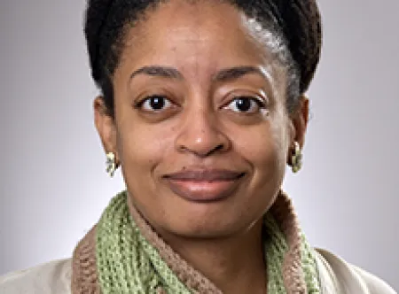 Zakiya Willis