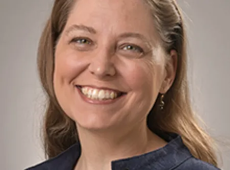Amy Lynn Hess
