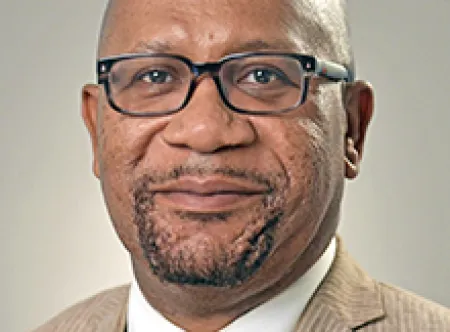 Franklin Lawson