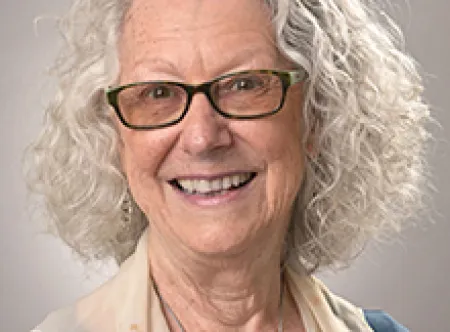 Keeta Presley Wilborn, PhD, RN