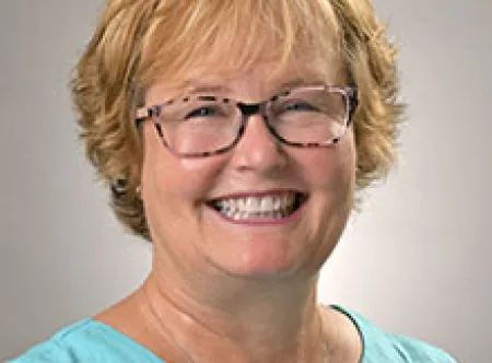 Dr. Lee Kurtz