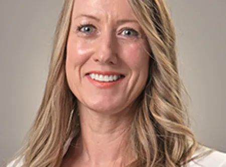 Dr. Marieke C. Schilpzand