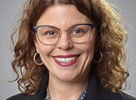Margaret D. Schmidt