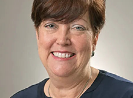 Valerie Kasay