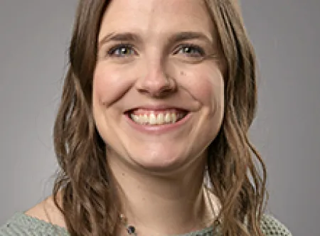 Elizabeth Ippich Moore